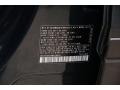 Dark Moss Green Metallic - Tiguan SE 4MOTION Photo No. 18