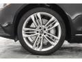 Black - S 450 Sedan Photo No. 9