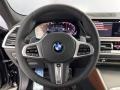 Tartufo Steering Wheel Photo for 2022 BMW X6 #142766004