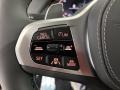 Tartufo Steering Wheel Photo for 2022 BMW X6 #142766031