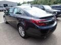 Smokey Gray Metallic - Regal AWD Photo No. 4