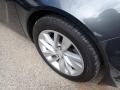 Smokey Gray Metallic - Regal AWD Photo No. 5