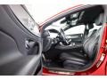 2020 designo Cardinal Red Metallic Mercedes-Benz CLS 450 4Matic Coupe  photo #22