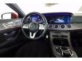 2020 designo Cardinal Red Metallic Mercedes-Benz CLS 450 4Matic Coupe  photo #27