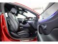 2020 designo Cardinal Red Metallic Mercedes-Benz CLS 450 4Matic Coupe  photo #31