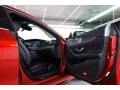 2020 designo Cardinal Red Metallic Mercedes-Benz CLS 450 4Matic Coupe  photo #32