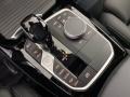 8 Speed Automatic 2022 BMW X4 xDrive30i Transmission