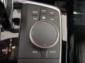 Black Controls Photo for 2022 BMW X4 #142767036