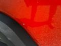 2020 Red Hot Chevrolet Silverado 1500 RST Crew Cab 4x4  photo #4