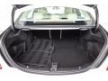 Polar White - C 300 Sedan Photo No. 9
