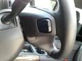 2020 Red Hot Chevrolet Silverado 1500 RST Crew Cab 4x4  photo #14