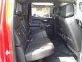 2020 Red Hot Chevrolet Silverado 1500 RST Crew Cab 4x4  photo #18