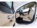 Polar White - C 300 Sedan Photo No. 22
