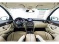 Polar White - C 300 Sedan Photo No. 23