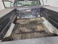 Summit White - Silverado 2500HD Work Truck Double Cab 4x4 Photo No. 11