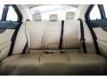 Polar White - C 300 Sedan Photo No. 34