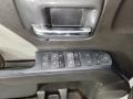 Summit White - Silverado 2500HD Work Truck Double Cab 4x4 Photo No. 15