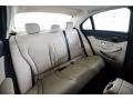Polar White - C 300 Sedan Photo No. 35