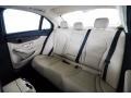 Polar White - C 300 Sedan Photo No. 36