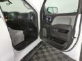 Summit White - Silverado 2500HD Work Truck Double Cab 4x4 Photo No. 21
