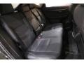 Black Rear Seat Photo for 2018 Lexus NX #142768341