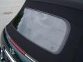 British Racing Green Metallic - Cooper Convertible Photo No. 43