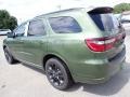 F8 Green - Durango GT AWD Photo No. 3