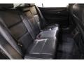 Obsidian - ES 350 Sedan Photo No. 16