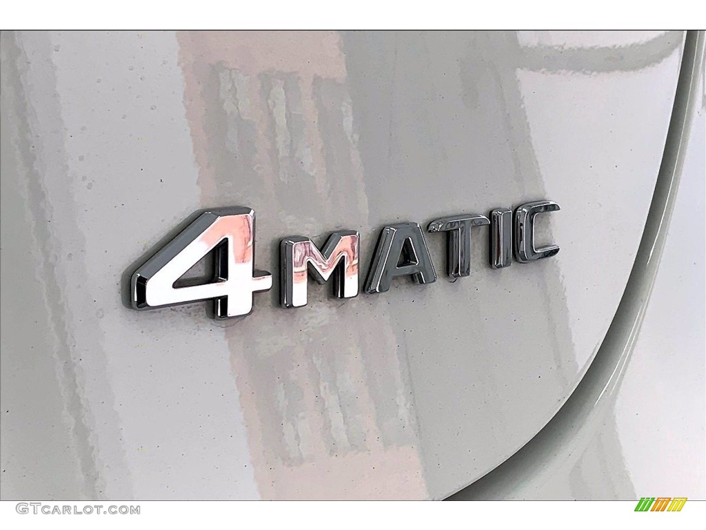 2019 GLC 300 4Matic Coupe - Polar White / Cranberry Red/Black photo #7