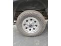 Storm Gray Metallic - Sierra 1500 SLE Extended Cab 4x4 Photo No. 9