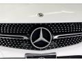 2019 Polar White Mercedes-Benz GLC 300 4Matic Coupe  photo #30