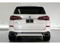 Mineral White Metallic - X5 xDrive40i Photo No. 3