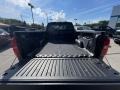 Black - Silverado 1500 WT Regular Cab 4x4 Photo No. 8