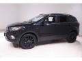 Agate Black - Escape SE 4WD Photo No. 3