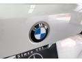 Mineral White Metallic - X5 xDrive40i Photo No. 7