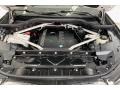 3.0 Liter TwinPower Turbocharged DOHC 24-Valve VVT Inline 6 Cylinder Engine for 2019 BMW X5 xDrive40i #142770180