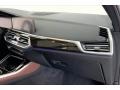 Mineral White Metallic - X5 xDrive40i Photo No. 16
