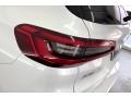 Mineral White Metallic - X5 xDrive40i Photo No. 29