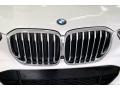 Mineral White Metallic - X5 xDrive40i Photo No. 30