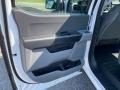 2021 Oxford White Ford F150 XL SuperCrew 4x4  photo #14