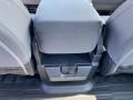 2021 Oxford White Ford F150 XL SuperCrew 4x4  photo #17