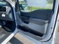 2021 Oxford White Ford F150 XL SuperCrew 4x4  photo #19