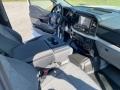2021 Oxford White Ford F150 XL SuperCrew 4x4  photo #20