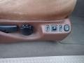 2004 Chestnut Brown Metallic Ford F350 Super Duty King Ranch Crew Cab 4x4  photo #12