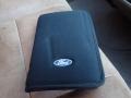 2004 Chestnut Brown Metallic Ford F350 Super Duty King Ranch Crew Cab 4x4  photo #13