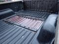 2004 Chestnut Brown Metallic Ford F350 Super Duty King Ranch Crew Cab 4x4  photo #17