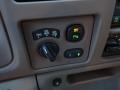 2004 Chestnut Brown Metallic Ford F350 Super Duty King Ranch Crew Cab 4x4  photo #26