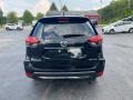 Magnetic Black - Rogue SL AWD Photo No. 7