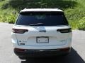 Bright White - Grand Cherokee L Limited 4x4 Photo No. 7