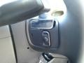 Bright White - Grand Cherokee L Limited 4x4 Photo No. 12